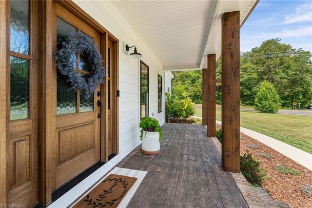 4791 Cooper Road, Clemmons, NC 27012