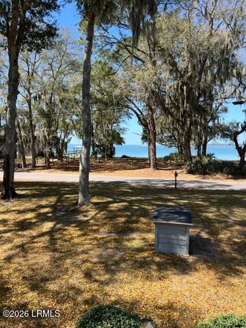 96 Bay Point Road, St. Helena Island, SC 29920