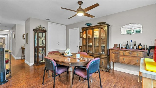 7251 Starflower Dr, Citrus Heights, CA 95621