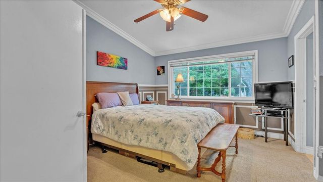 7251 Starflower Dr, Citrus Heights, CA 95621