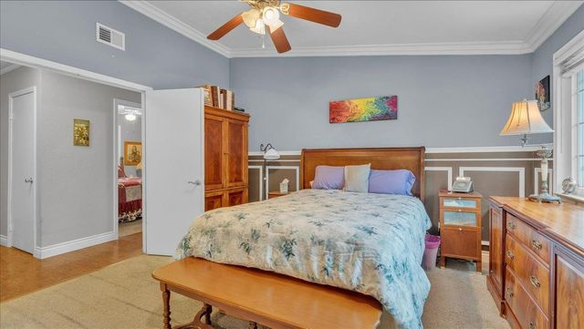 7251 Starflower Dr, Citrus Heights, CA 95621