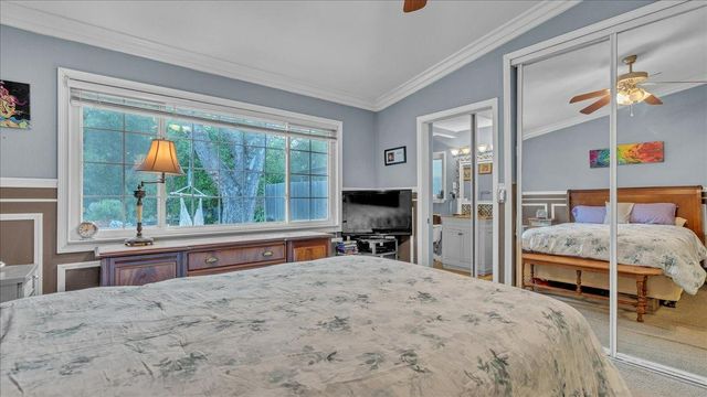 7251 Starflower Dr, Citrus Heights, CA 95621