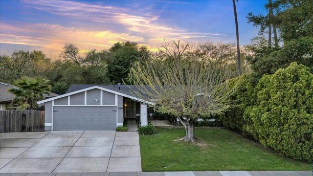 7251 Starflower Dr, Citrus Heights, CA 95621