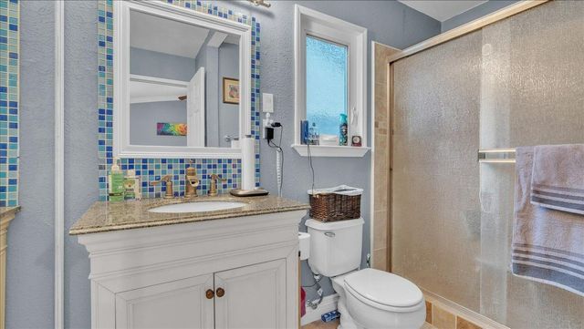 7251 Starflower Dr, Citrus Heights, CA 95621