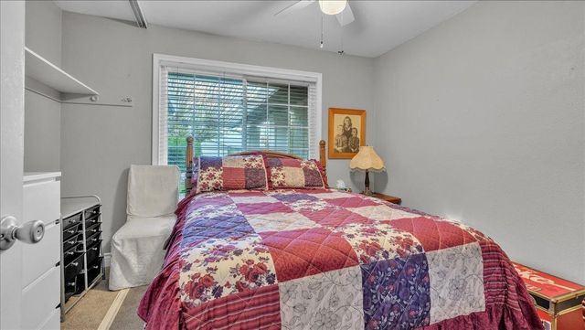 7251 Starflower Dr, Citrus Heights, CA 95621