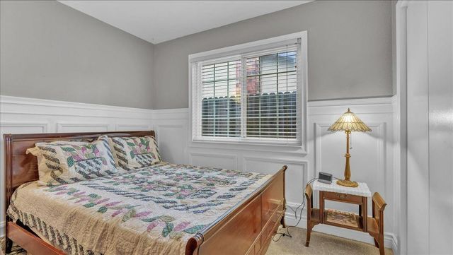 7251 Starflower Dr, Citrus Heights, CA 95621