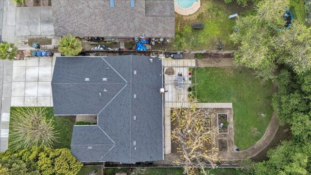 7251 Starflower Dr, Citrus Heights, CA 95621