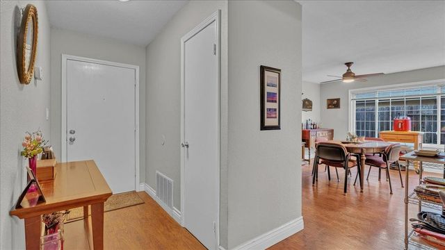 7251 Starflower Dr, Citrus Heights, CA 95621