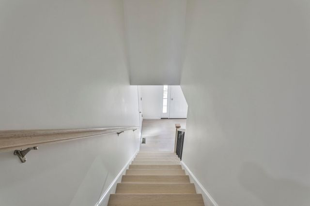 5 Autumn Lane, Raymond, NH 03077