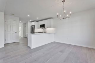 5 Autumn Lane, Raymond, NH 03077