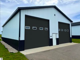 7452 Geronimo Trail # 43, Bellaire, MI 49615