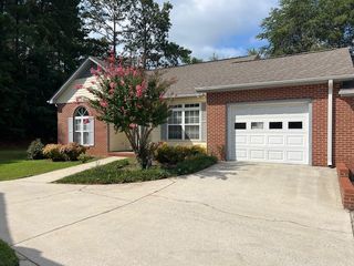 201 Autumn Oaks, Anderson, SC 29622