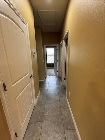 4040 CASTERLY ROCK COURT, Eustis, FL 32736