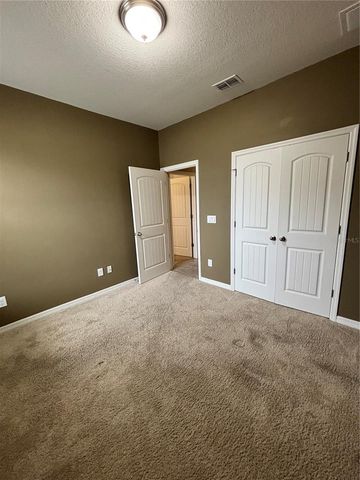 4040 CASTERLY ROCK COURT, Eustis, FL 32736