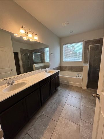 4040 CASTERLY ROCK COURT, Eustis, FL 32736