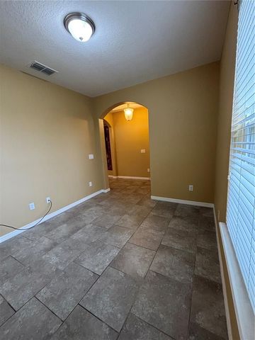 4040 CASTERLY ROCK COURT, Eustis, FL 32736