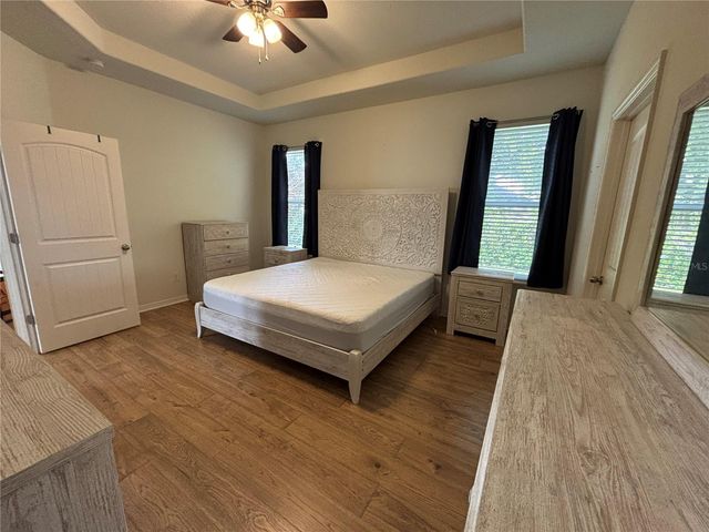 4040 CASTERLY ROCK COURT, Eustis, FL 32736