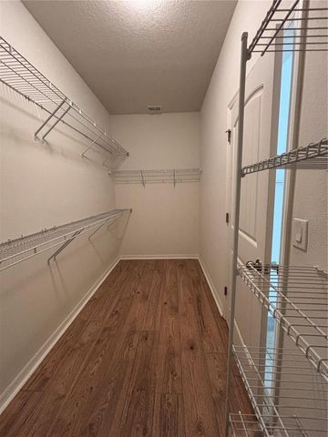 4040 CASTERLY ROCK COURT, Eustis, FL 32736