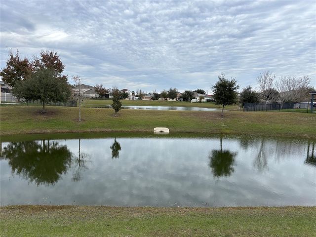 4040 CASTERLY ROCK COURT, Eustis, FL 32736