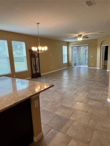 4040 CASTERLY ROCK COURT, Eustis, FL 32736