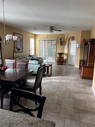 4040 CASTERLY ROCK COURT, Eustis, FL 32736