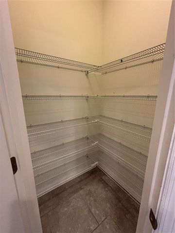 4040 CASTERLY ROCK COURT, Eustis, FL 32736