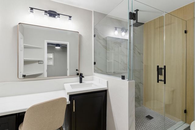 2419 29th Avenue N, Texas City, TX 77590