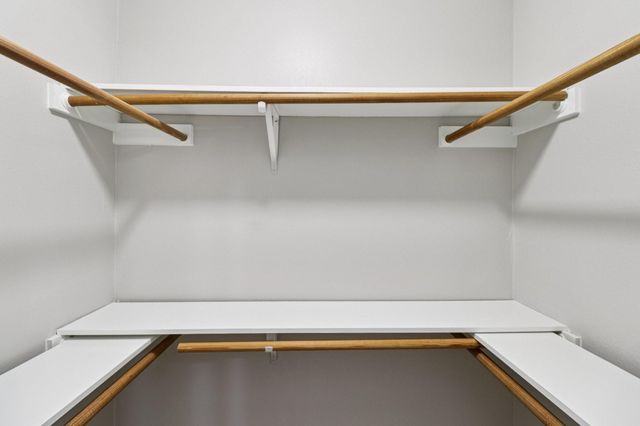 2419 29th Avenue N, Texas City, TX 77590