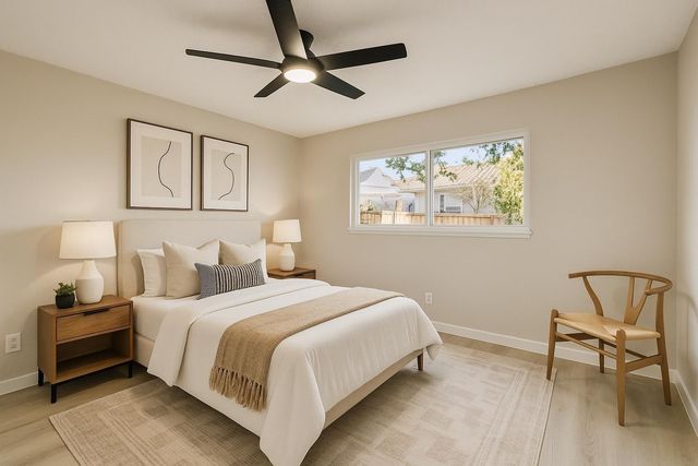 2419 29th Avenue N, Texas City, TX 77590