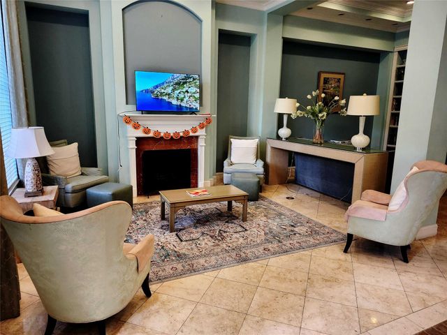 720 S Sapodilla Avenue 510, West Palm Beach, FL 33401