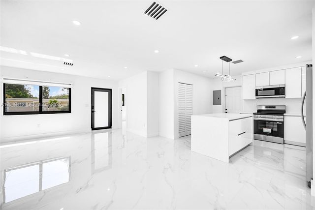 17221 NW 24th Place, Miami Gardens, FL 33056