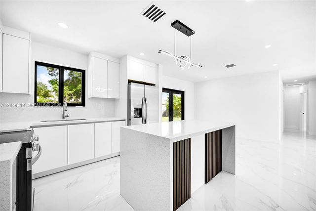 17221 NW 24th Place, Miami Gardens, FL 33056