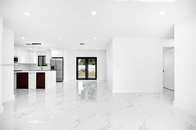 17221 NW 24th Place, Miami Gardens, FL 33056