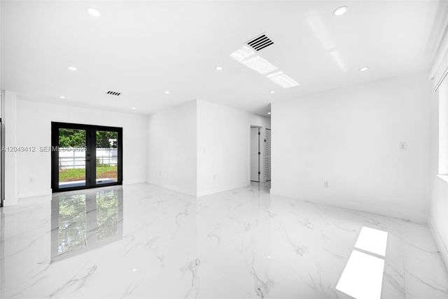 17221 NW 24th Place, Miami Gardens, FL 33056