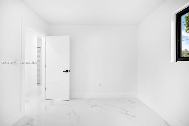17221 NW 24th Place, Miami Gardens, FL 33056