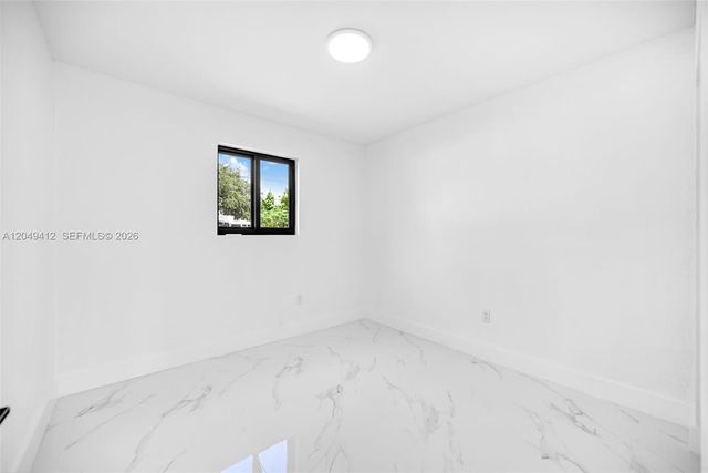 17221 NW 24th Place, Miami Gardens, FL 33056