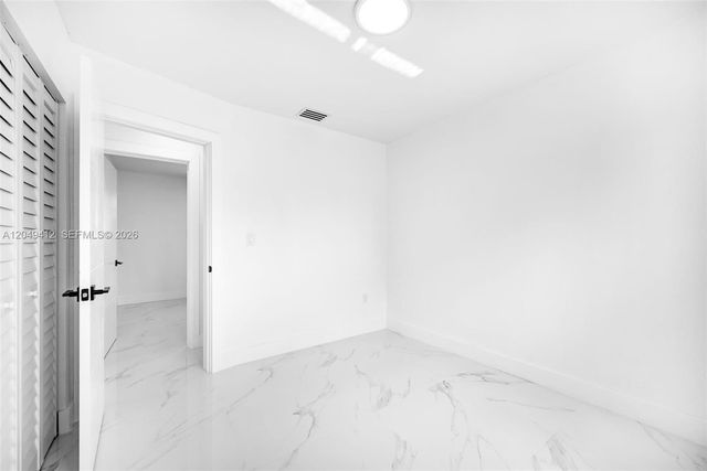 17221 NW 24th Place, Miami Gardens, FL 33056