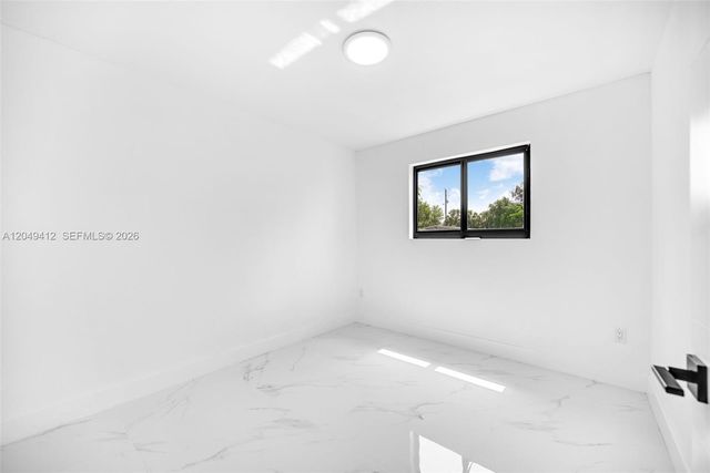 17221 NW 24th Place, Miami Gardens, FL 33056