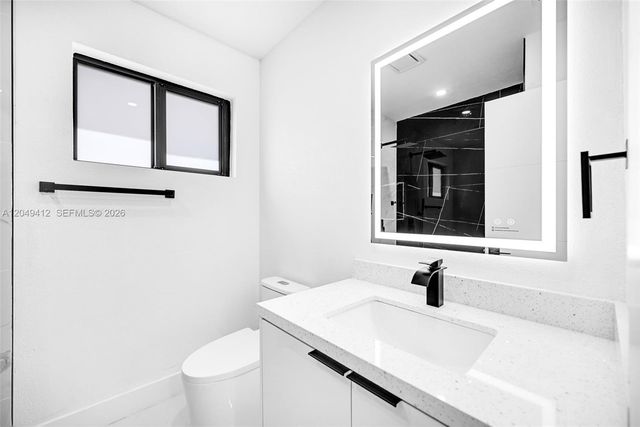 17221 NW 24th Place, Miami Gardens, FL 33056