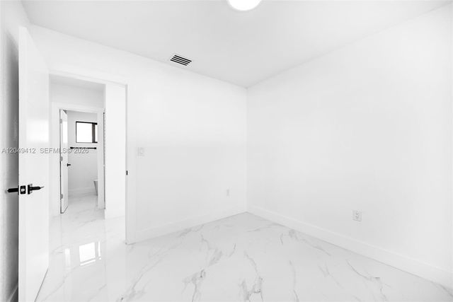 17221 NW 24th Place, Miami Gardens, FL 33056
