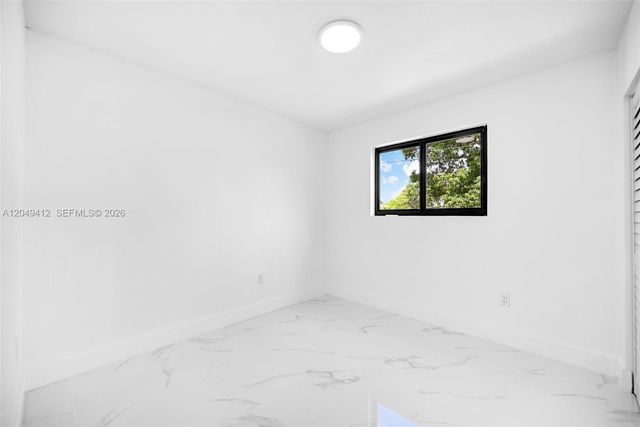 17221 NW 24th Place, Miami Gardens, FL 33056