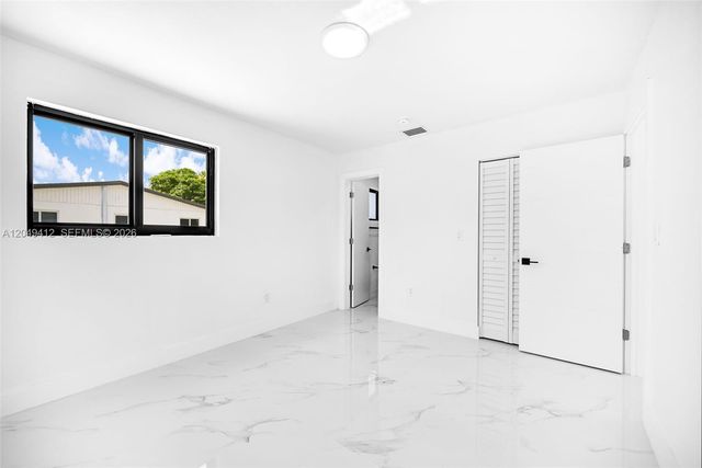 17221 NW 24th Place, Miami Gardens, FL 33056