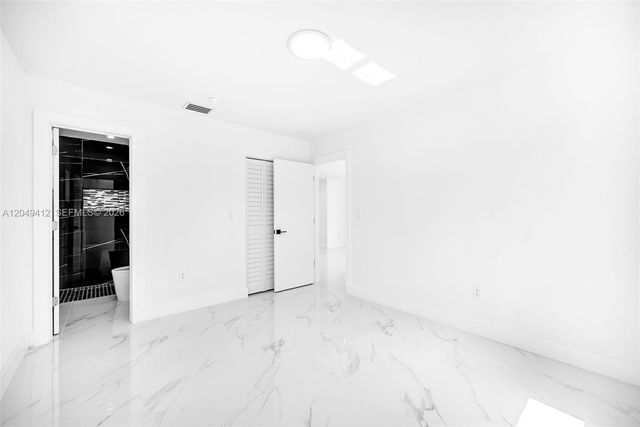 17221 NW 24th Place, Miami Gardens, FL 33056