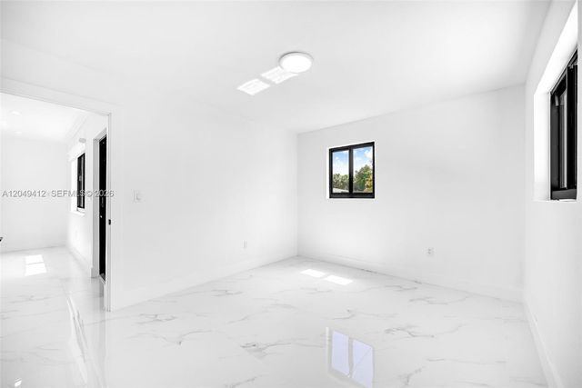 17221 NW 24th Place, Miami Gardens, FL 33056