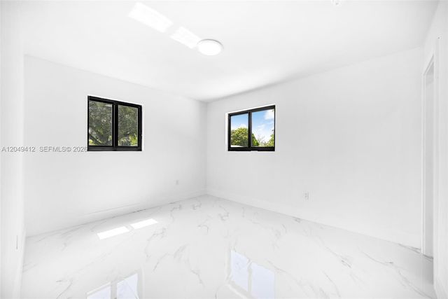 17221 NW 24th Place, Miami Gardens, FL 33056