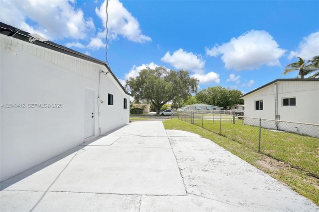 17221 NW 24th Place, Miami Gardens, FL 33056