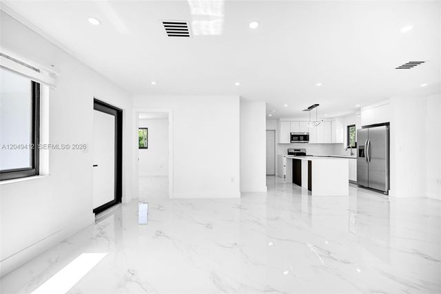 17221 NW 24th Place, Miami Gardens, FL 33056