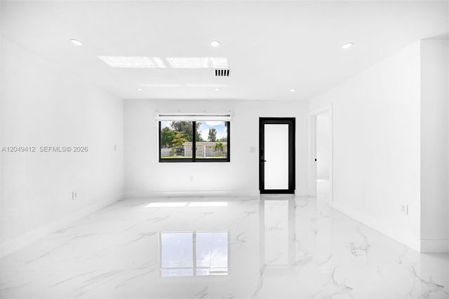 17221 NW 24th Place, Miami Gardens, FL 33056