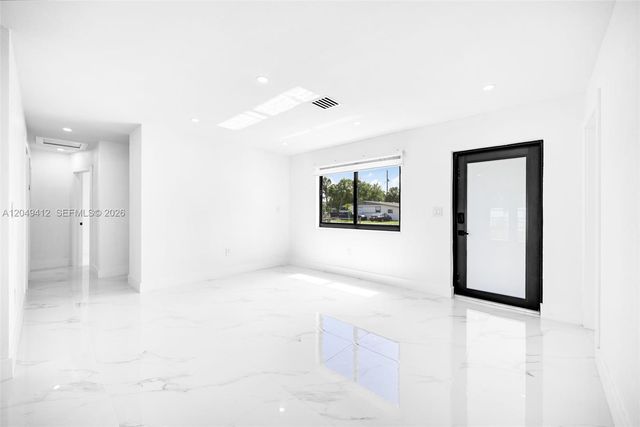 17221 NW 24th Place, Miami Gardens, FL 33056