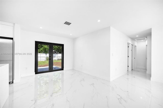 17221 NW 24th Place, Miami Gardens, FL 33056